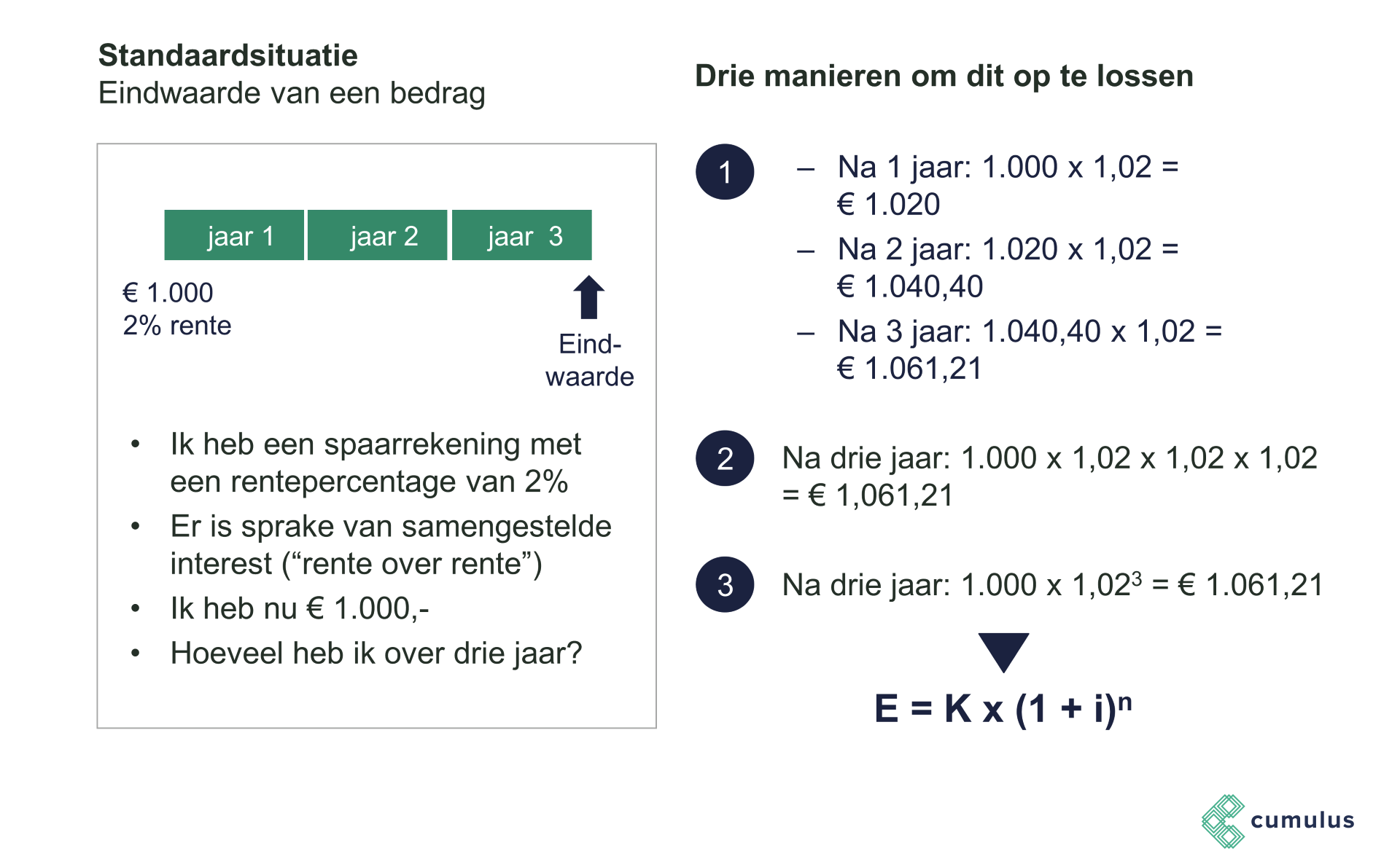 Hoe Bereken Je Box 3 2024 - Image to u